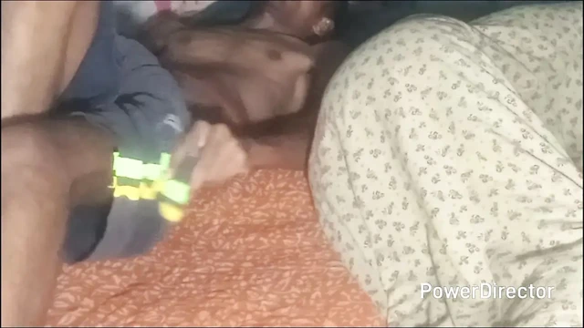 Hintli desi köyü yerel kız bakire sıkı amcık sikişi