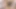 Latin üvey kız kardeşler New York uçak biletleri için Amerikalı üvey babasını sikiyor