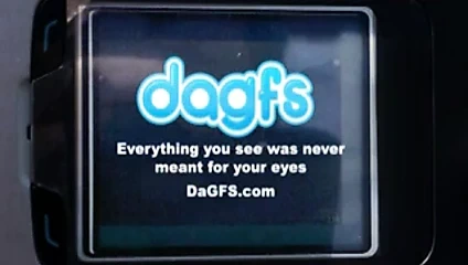 Busty Asya mika tan yarım yamalak oral seks ile baştankara kahrolası