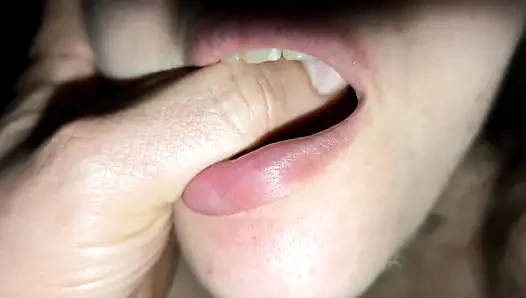 Arap orta yaşlı seksi kadın Arap adam tarafından sikiliyor ateşli aba seks bakış açısı büyük Arap yarağına biniyor