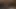 karısını bbc ile paylaşmak
