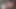 Anastasia pembe dildosunu bizim için amına sokuyor