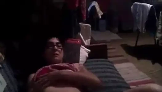 delisi kız istiyor horoz