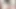 Japon travesti dölle mastürbasyon yapıyor ve sperm yalıyor