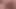 Seksi dövmeli kızıl saçlı çifte sakso çekiyor ve karşılığında çifte penetrasyon alıyor.