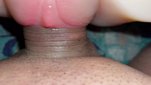 Да эта позиция хороша