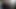 Web iri güzel kadın 001