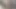 Yeni Kırbaçlar için Test Nesnesi
