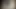 Xxx videolar desi Hint yenge ki pyaas bujhai