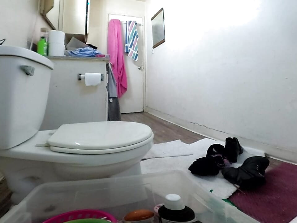 Lizzy yum vr nisan 2025 mastürbasyon dilasyon banyo yapıyor #108 (çarşamba kenar)