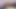 Kız arkadaşımla oyo'da tam gece geçirdim, Hintli xxx videosu, oyo odasında kız arkadaşımla kötü seks,