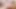 Tatlı olgun orta yaşlı seksi kadınlar ve nineler şehvet içinde