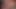 Azgın Japon ager erkeğine sakso çekiyor, baps'ları her ateşli boğmayla hokkabazlık yapıyor - en iyi Asyalı porno!