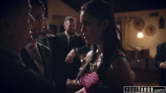 saf tabu sürtük işadamları tarafından aşağılanmış -public Siktir et