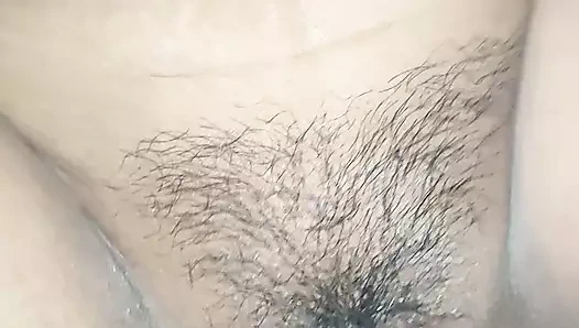 Erkek arkadaşım sabah bana anal seks yapıyor