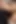 Cuckold Licks Cum Covered Pussy to Orgasm After Wife Fucks Lover Creampie Cleanup