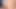 OMG I can't stop! Smoking + Satisfyer = Pure Madness  (Full Video ONLYFANS)