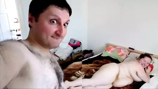 Amatör milf var vajina yalama orgazm