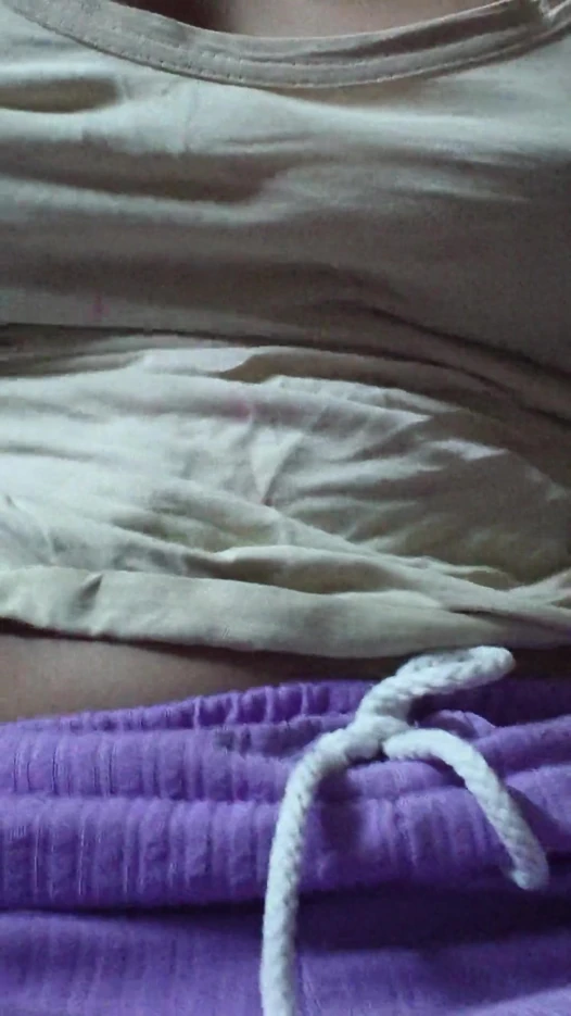 Sexy Video