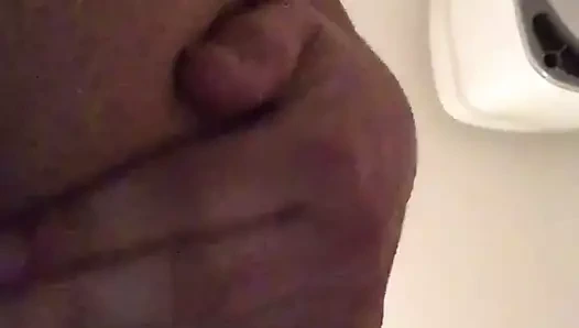 Fisting dersleri (bölüm 1)