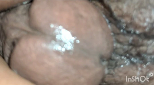 Babe ku Pella Babe Kun d I Pella for XXX Videos