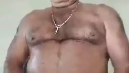 Sıcak baba #1