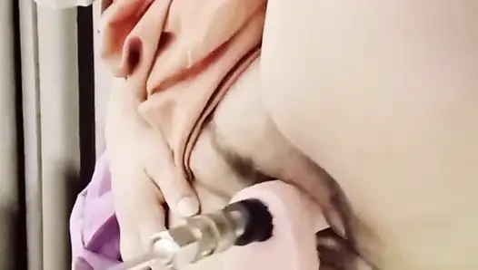 Öğretmen ve öğrenci rolü