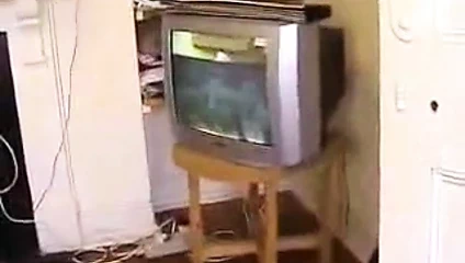 Desi kolej kız var becerdin tarafından bir yabancı