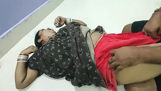 Indian fuking video desi style sax Hot video