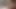 Mona mavi şehvetli bj ve fuck önce mastürbasyon yapıyor - s37:e12