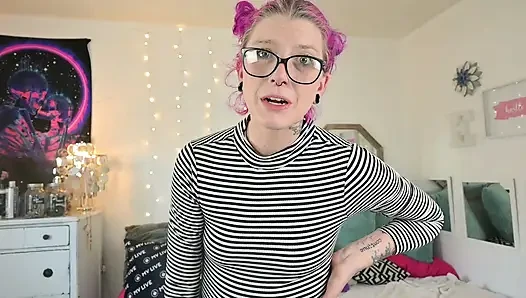 Anal paket: teslim