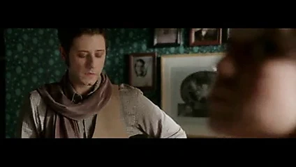 Sihirbazlarda yaz bishil