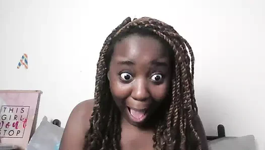 STORYTIME normal vaginal good pussy bartholin cyst popped plus explain