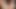 Hot black hair babe dildo fucks her tight hairy asshole, extreme closeups