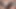 Bir madeni para deneme anlaşması echi bikini cosplay yakın temas cezbedici karşı koyabilir misin?