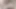 Azgın orta yaşlı seksi kadınlarla olgun üçlü seks yalıyor ve yarak okşuyor
