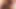 Double Vaginale pour Autumn Bliss