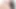Ssbbw kristal mavi amını oyuncaklarla doldurduktan sonra orgazm oluyor