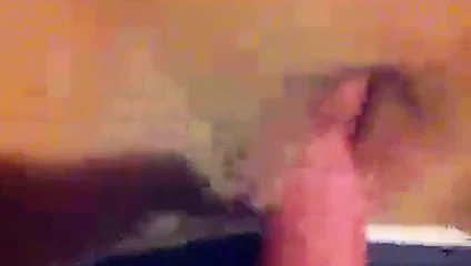 benim ıslak yarık