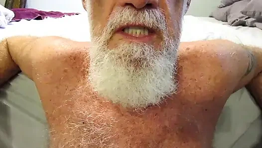 You Are My Oyuncağım