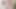 Polly Yangs şenlikli kıyafet sevgilisini özel altındaki kıyafetleri keşfetmeye yönlendiriyor - teenmegaworld