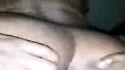 FunFunFun1
