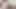 Sadece yarağınla fotoğraf çekmeme izin vermeni istiyorum! Amcığımı hissetmene izin vereceğim
