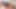 Barbie günahları berbat horoz ve onun üzerinde sıcak bir yüz alır