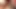 Düz kamera kızları sana ateşli mastürbasyon videoları sunuyor - bağlı ve