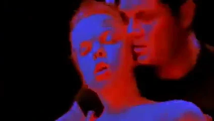 Valkyrie'nin ultra erotik helena renata yolculuğu