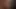 Beyaz tangalı ve siyah iç çamaşırlı minyon koyu tenli Taylandlı nine 4k teaser