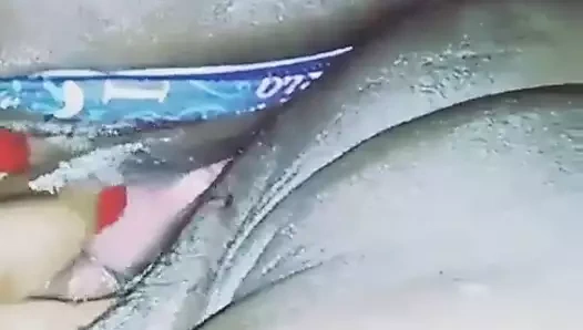 güzel çivi ve KEDİ