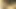 Bu porno videosunda adamdan daha iyi sikişen kim göster