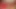 Seksi Bayan Claus sıkı göt deliğini genişletiyor